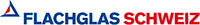 Flachglas (Schweiz) AG - Logo